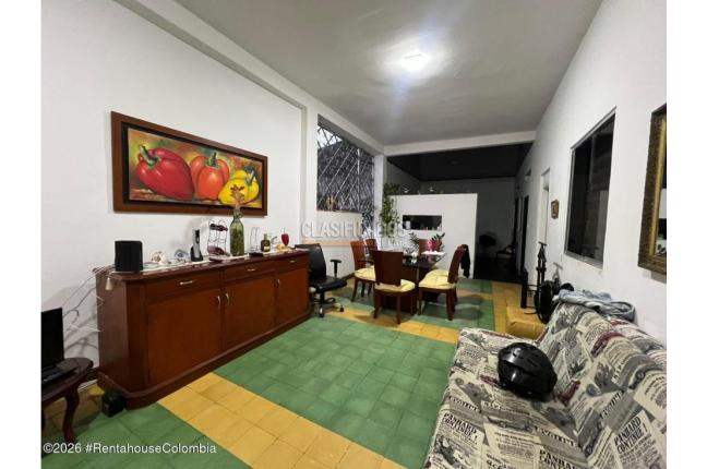 Locales y Bodegas, Venta, Cúcuta - $730.000.000