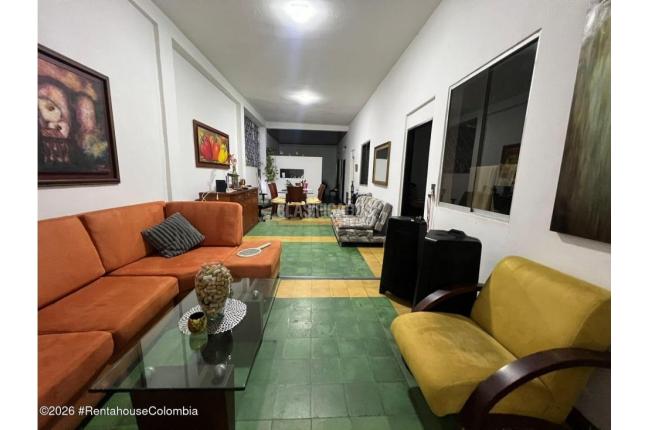 Locales y Bodegas, Venta, Cúcuta - $730.000.000