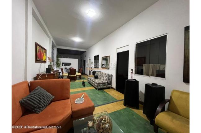 Locales y Bodegas, Venta, Cúcuta - $730.000.000