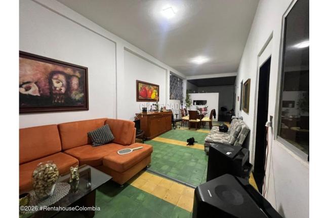 Locales y Bodegas, Venta, Cúcuta - $730.000.000