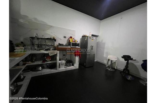 Locales y Bodegas, Venta, Cúcuta - $730.000.000