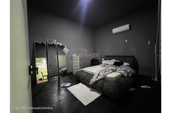 Locales y Bodegas, Venta, Cúcuta - $730.000.000