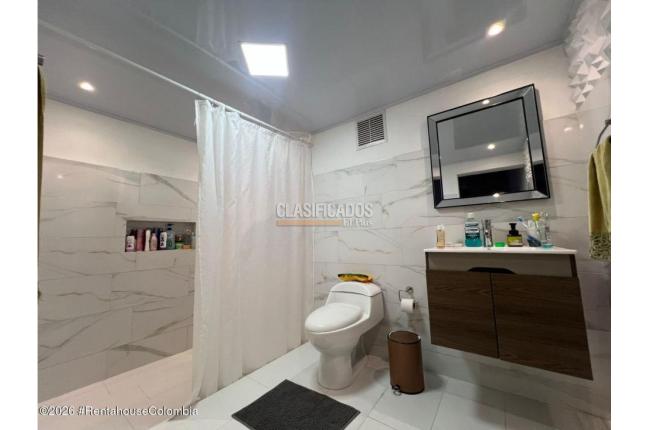 Locales y Bodegas, Venta, Cúcuta - $730.000.000