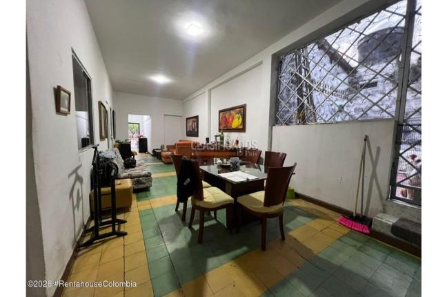 Locales y Bodegas, Venta, Cúcuta - $730.000.000