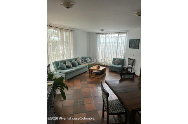 Casas, Venta, La Mesa - $1.200.000.000