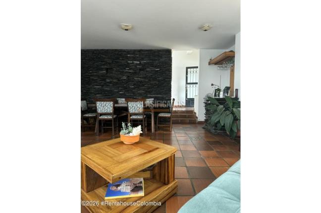 Casas, Venta, La Mesa - $1.200.000.000