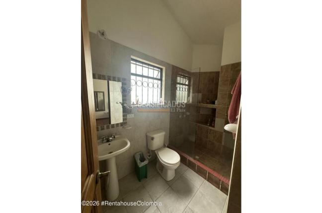 Casas, Venta, La Mesa - $1.200.000.000