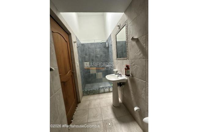 Casas, Venta, La Mesa - $1.200.000.000