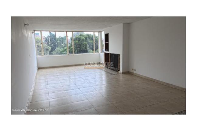 Apartamentos, Venta, Bogotá - $620.000.000