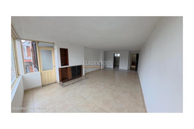 Apartamentos, Venta, Bogotá - $620.000.000