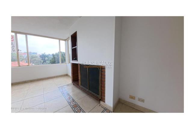 Apartamentos, Venta, Bogotá - $620.000.000