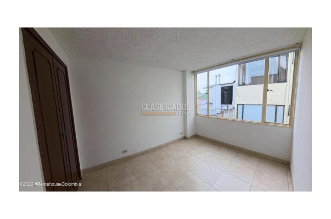 Apartamentos, Venta, Bogotá - $620.000.000