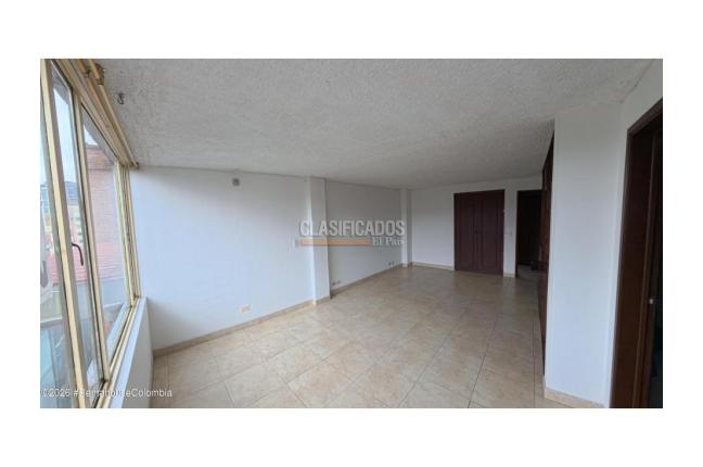 Apartamentos, Venta, Bogotá - $620.000.000