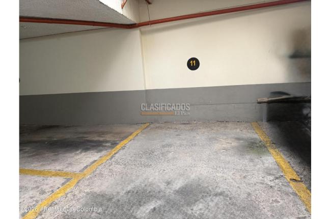 Apartamentos, Venta, Bogotá - $620.000.000