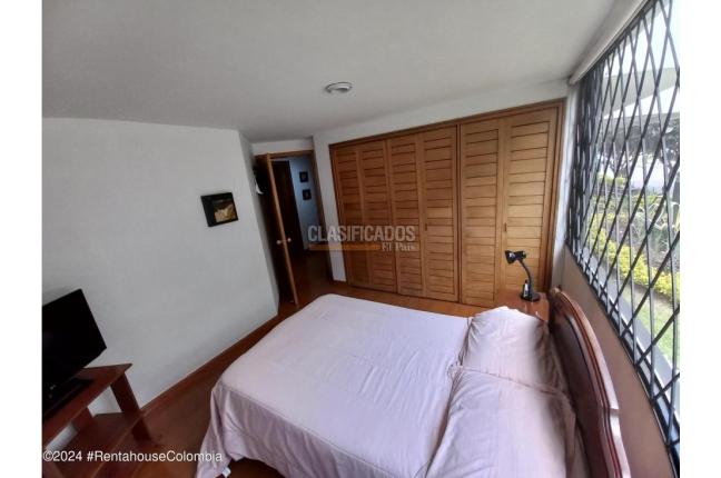 Apartamentos, Venta, Bogotá - $720.000.000