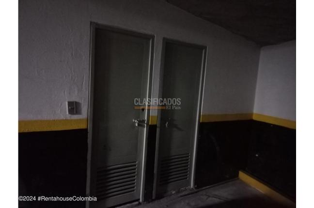 Apartamentos, Venta, Bogotá - $720.000.000