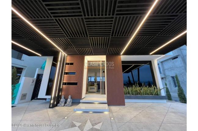 Casas, Venta en Villa del Rosario