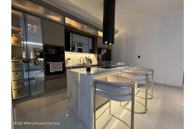 Casas, Venta, Villa del Rosario - $1.650.000.000