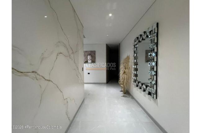 Casas, Venta, Villa del Rosario - $1.650.000.000