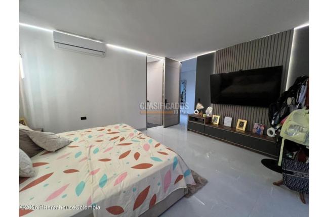 Casas, Venta, Villa del Rosario - $1.650.000.000