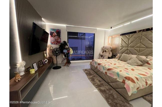 Casas, Venta, Villa del Rosario - $1.650.000.000