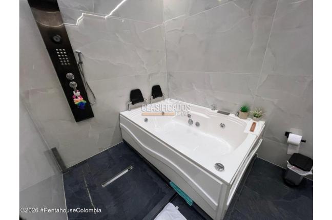 Casas, Venta, Villa del Rosario - $1.650.000.000