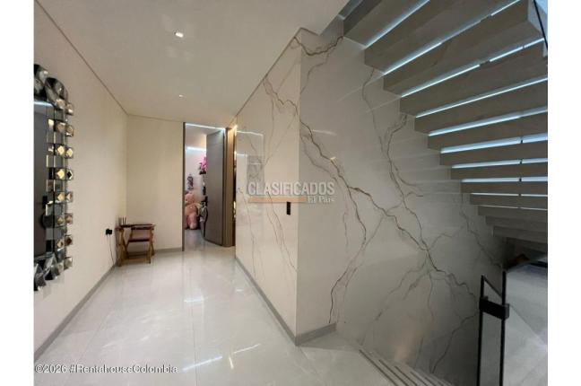 Casas, Venta, Villa del Rosario - $1.650.000.000