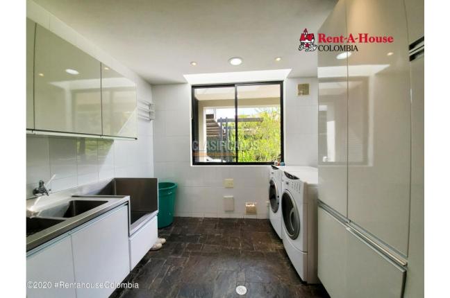 Casas, Venta, Bogotá - $3.800.000.000