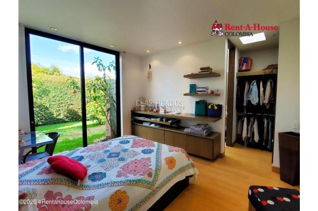 Casas, Venta, Bogotá - $3.800.000.000