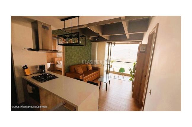 Apartamentos, Venta, Envigado - $820.000.000
