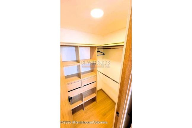 Apartamentos, Venta, Envigado - $820.000.000
