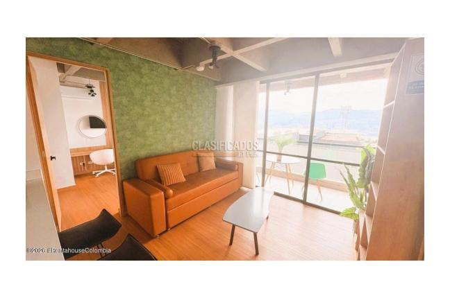 Apartamentos, Venta, Envigado - $820.000.000