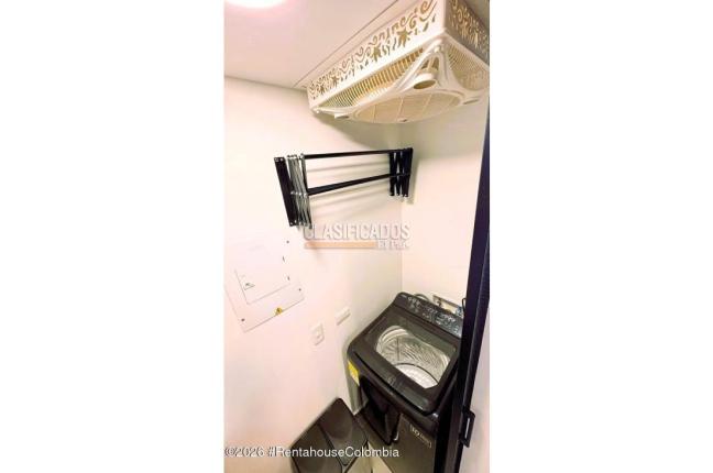 Apartamentos, Venta, Envigado - $820.000.000