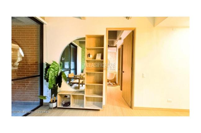 Apartamentos, Venta, Envigado - $820.000.000
