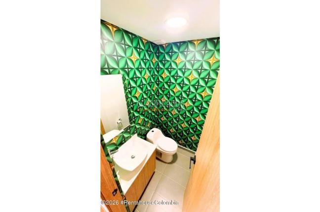 Apartamentos, Venta, Envigado - $820.000.000