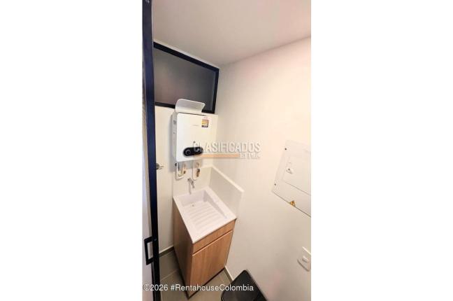 Apartamentos, Venta, Envigado - $820.000.000