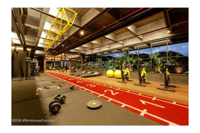 Apartamentos, Venta, Envigado - $820.000.000