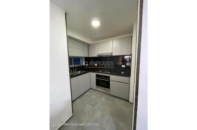 Apartamentos, Venta, Bogotá - $450.000.000