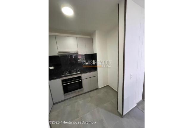 Apartamentos, Venta, Bogotá - $450.000.000
