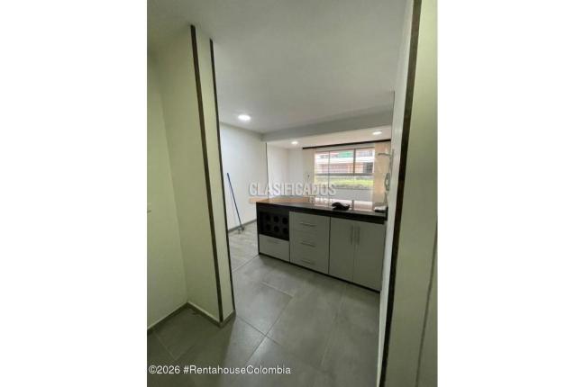 Apartamentos, Venta, Bogotá - $450.000.000