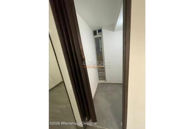Apartamentos, Venta, Bogotá - $450.000.000