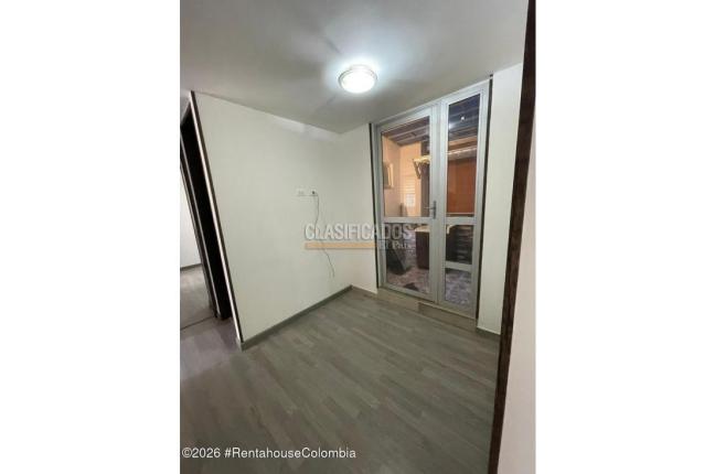 Apartamentos, Venta, Bogotá - $450.000.000