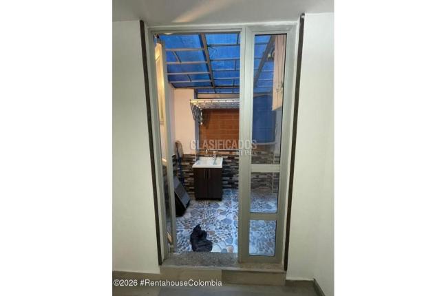 Apartamentos, Venta, Bogotá - $450.000.000