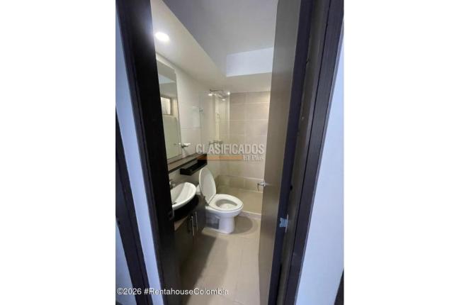 Apartamentos, Venta, Bogotá - $450.000.000