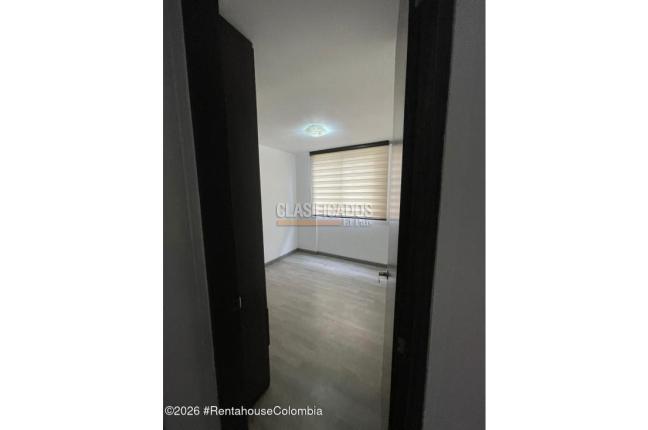 Apartamentos, Venta, Bogotá - $450.000.000