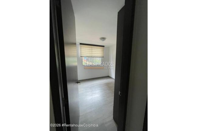 Apartamentos, Venta, Bogotá - $450.000.000