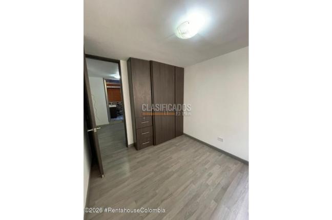 Apartamentos, Venta, Bogotá - $450.000.000