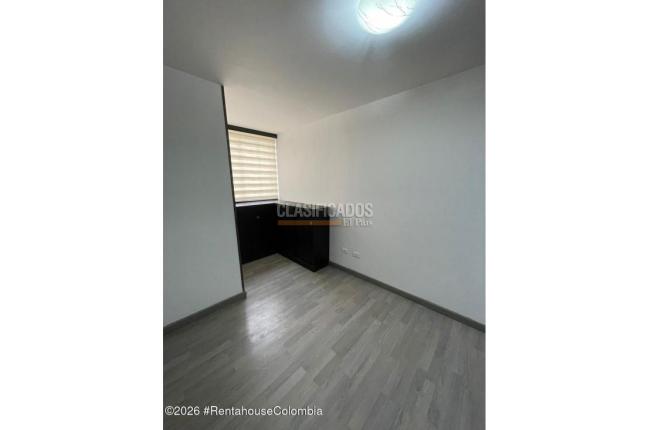 Apartamentos, Venta, Bogotá - $450.000.000