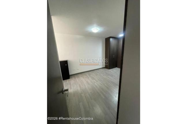 Apartamentos, Venta, Bogotá - $450.000.000