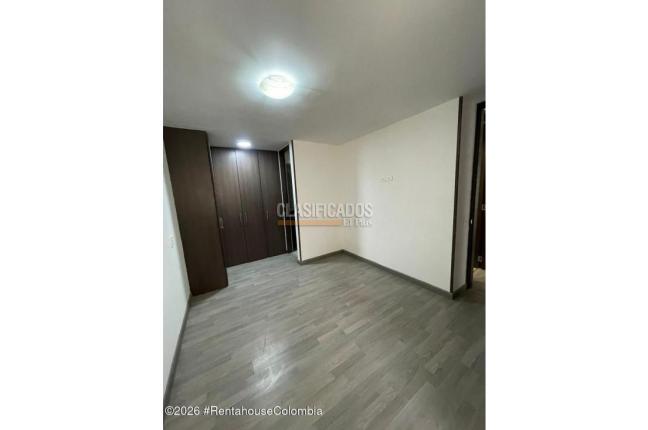 Apartamentos, Venta, Bogotá - $450.000.000